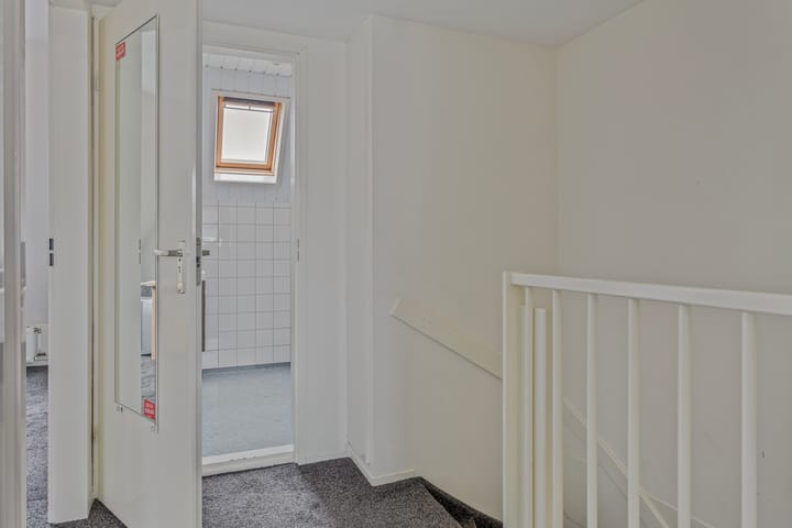 Photo 19 of Stadsbroek 87