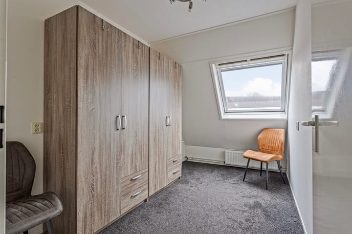 Photo 20 of Stadsbroek 87