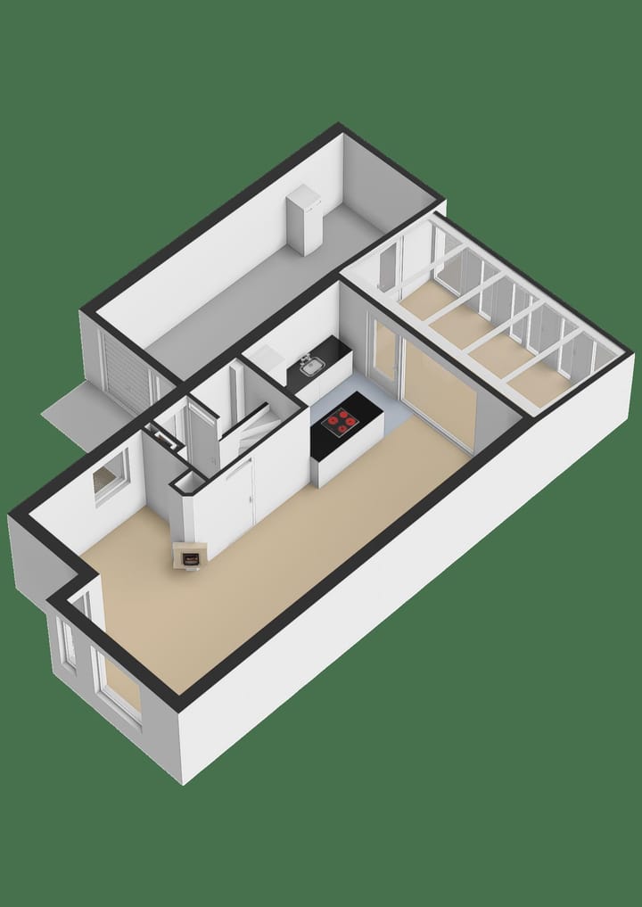 Foto 45 van Langdonk 3