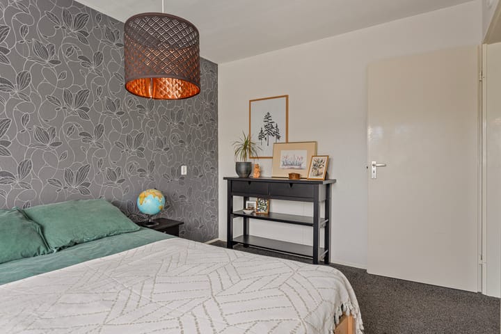 Photo 22 of Stadsbroek 87