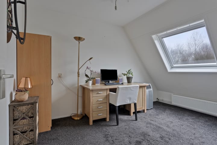 Photo 23 of Stadsbroek 87