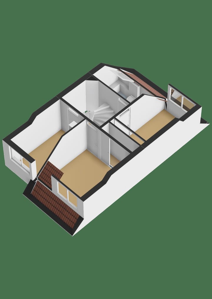 Foto 47 van Langdonk 3