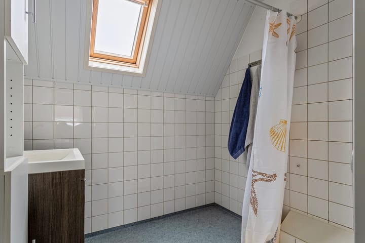 Photo 24 of Stadsbroek 87