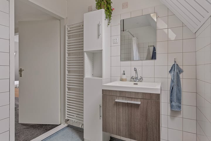 Photo 25 of Stadsbroek 87