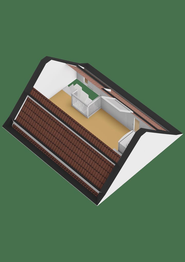 Foto 49 van Langdonk 3