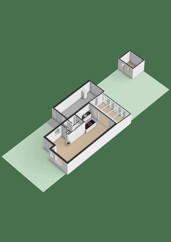 Foto 51 van Langdonk 3