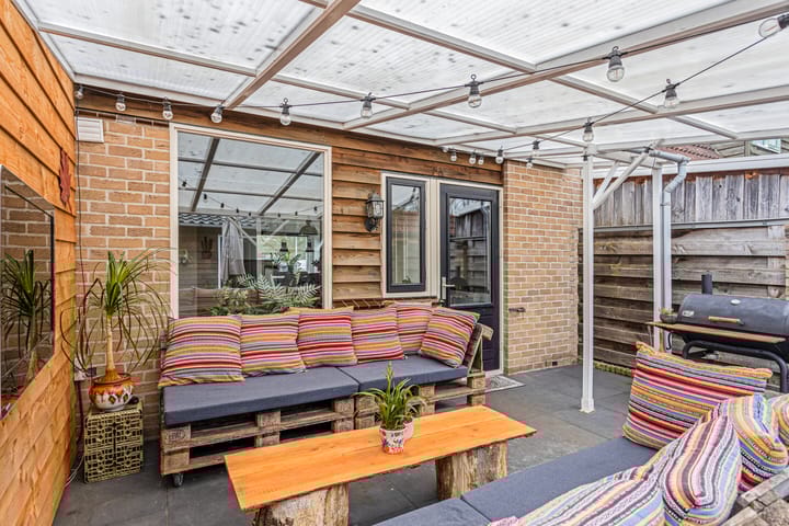 Photo 29 of Stadsbroek 87