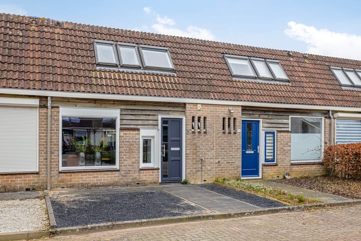 Photo 31 of Stadsbroek 87