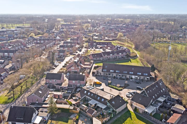 Photo 34 of Stadsbroek 87