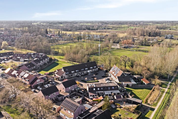 Photo 35 of Stadsbroek 87