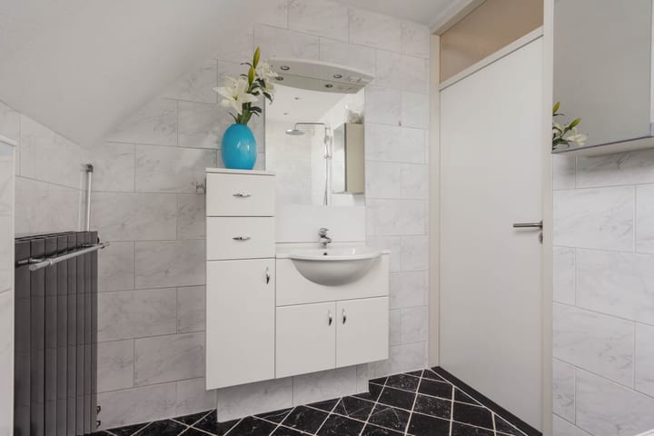 Foto 25 van Langdonk 3