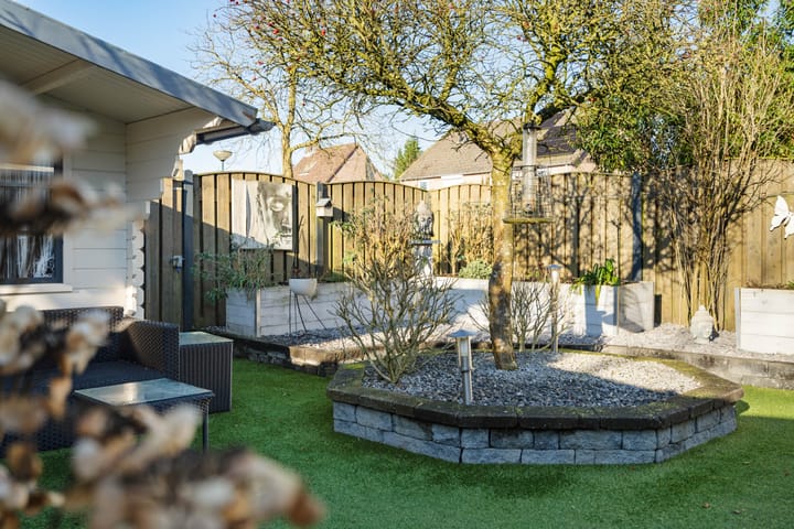 Foto 34 van Langdonk 3