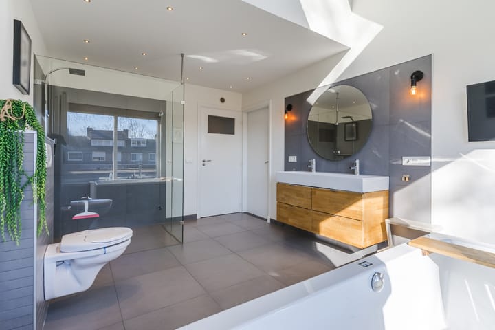 Foto 4 van Bogardeind 149