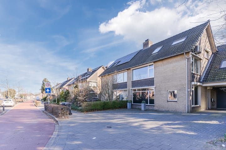 Foto 5 van Bogardeind 149