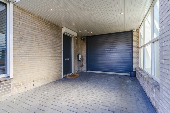 Photo 6 of Bogardeind 149