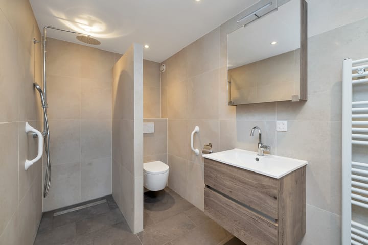 Foto 3 van Patrijzenhof 50