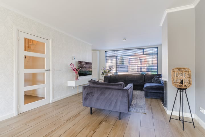 Photo 7 of Bogardeind 149