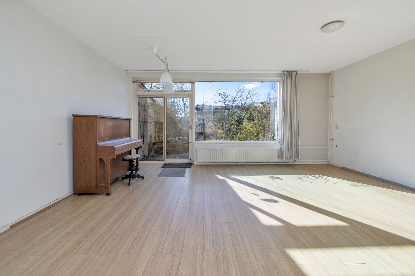 Foto 4 van Patrijzenhof 50