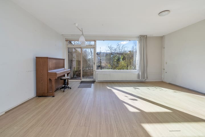 Foto 4 van Patrijzenhof 50