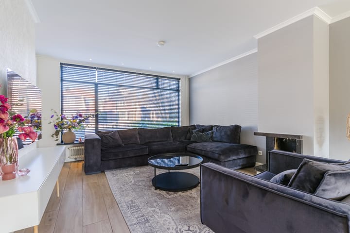 Photo 8 of Bogardeind 149