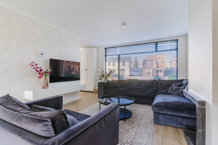 Photo 9 of Bogardeind 149