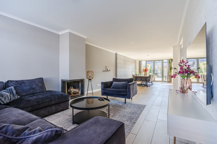 Photo 10 of Bogardeind 149