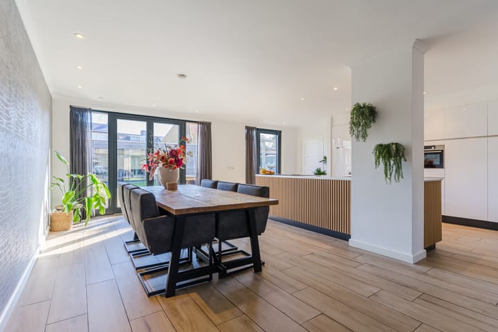 Photo 11 of Bogardeind 149