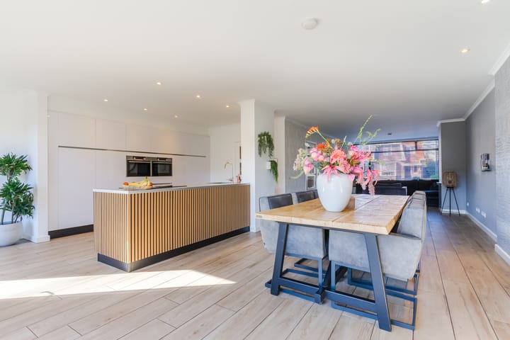 Photo 12 of Bogardeind 149