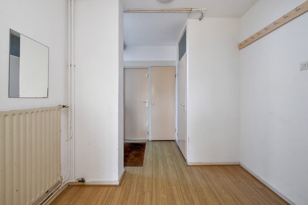 Foto 8 van Patrijzenhof 50