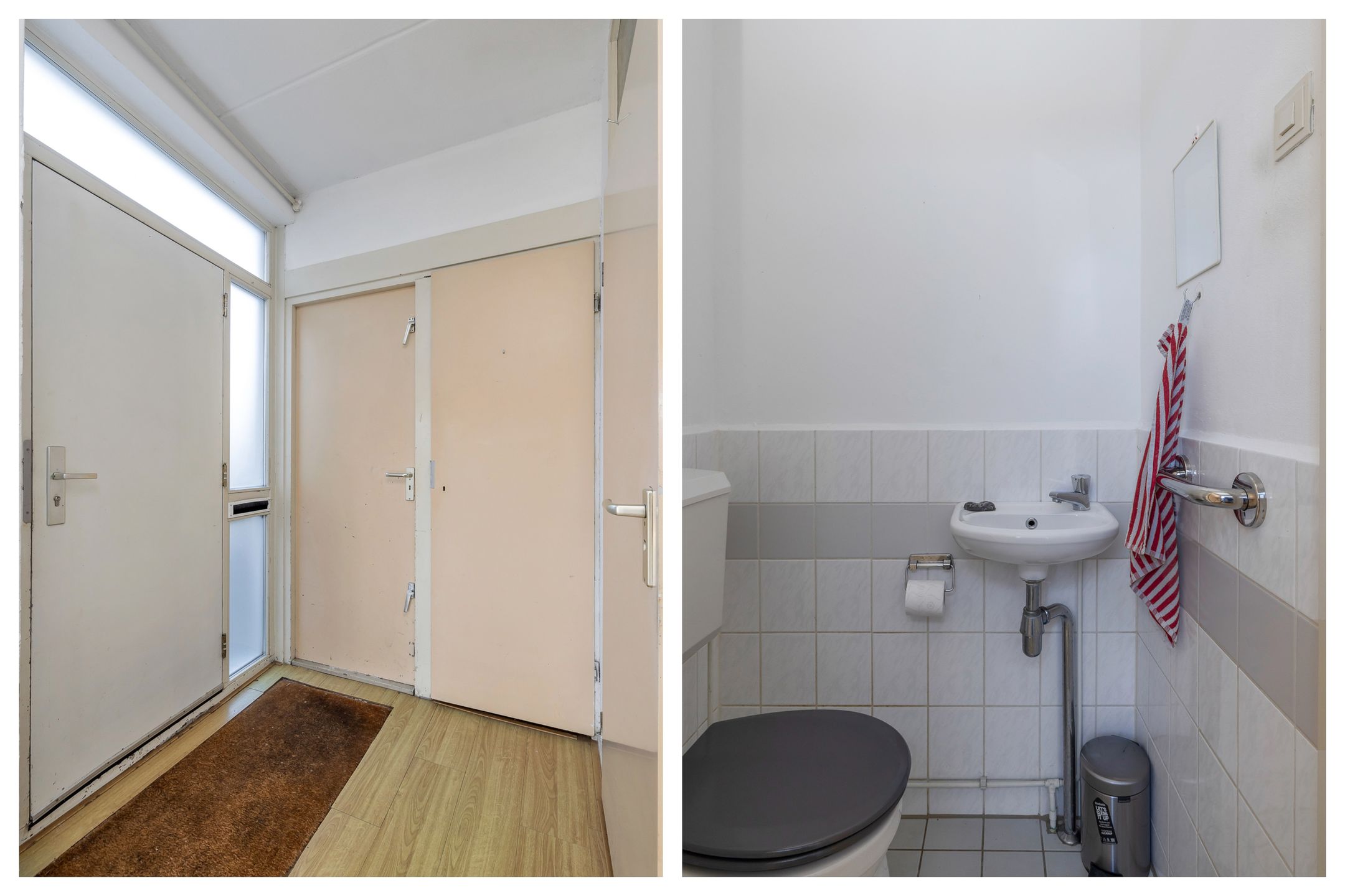 Foto 9 van Patrijzenhof 50