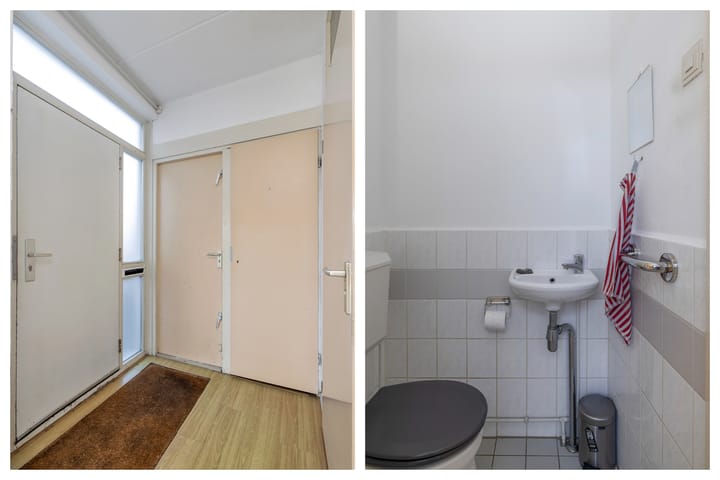 Foto 9 van Patrijzenhof 50