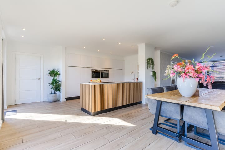 Photo 13 of Bogardeind 149