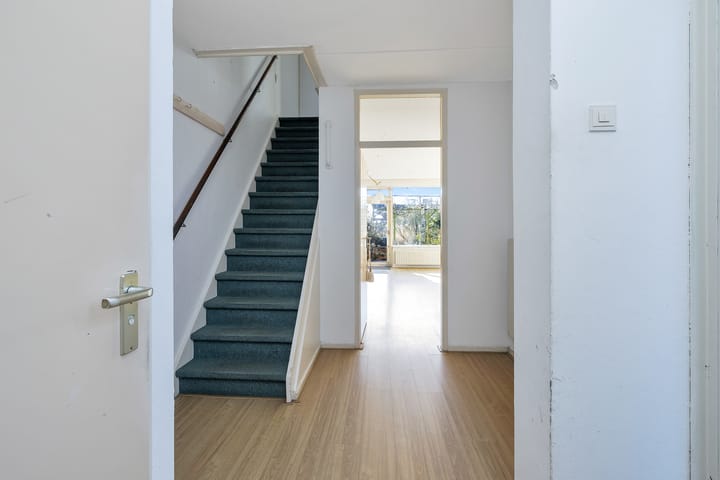 Foto 10 van Patrijzenhof 50