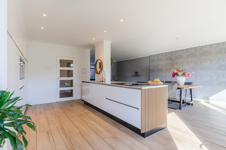 Photo 14 of Bogardeind 149