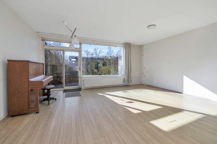 Foto 11 van Patrijzenhof 50