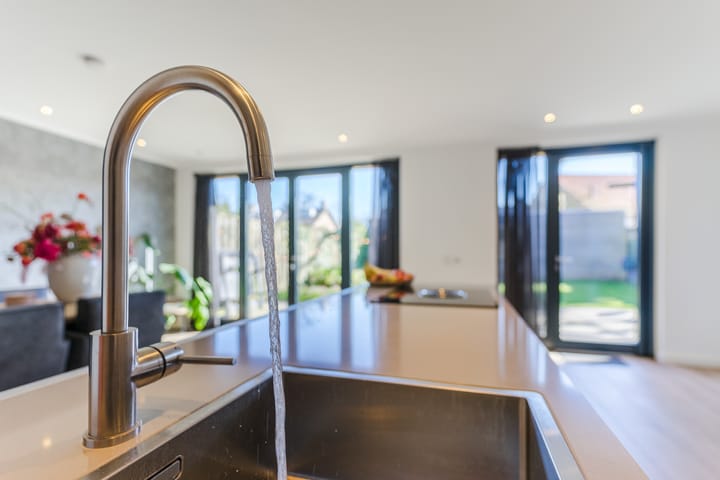 Photo 15 of Bogardeind 149