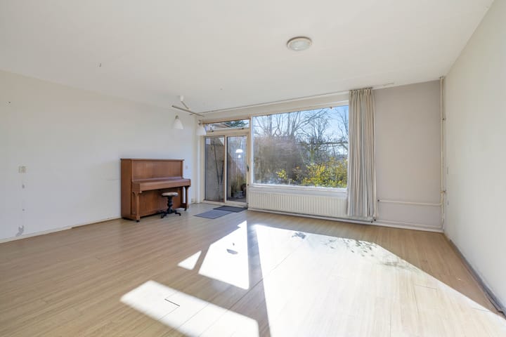 Foto 12 van Patrijzenhof 50