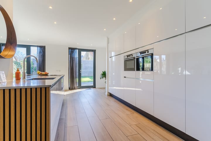 Photo 17 of Bogardeind 149