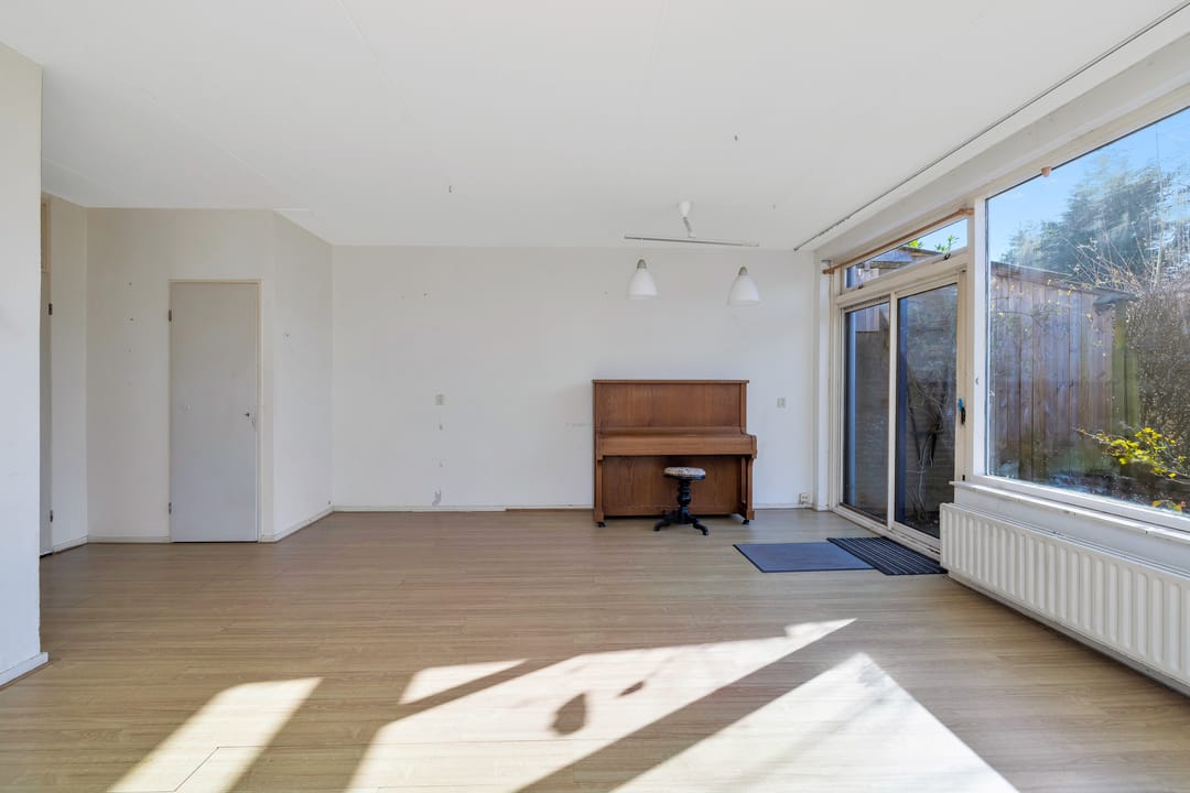 Foto 13 van Patrijzenhof 50