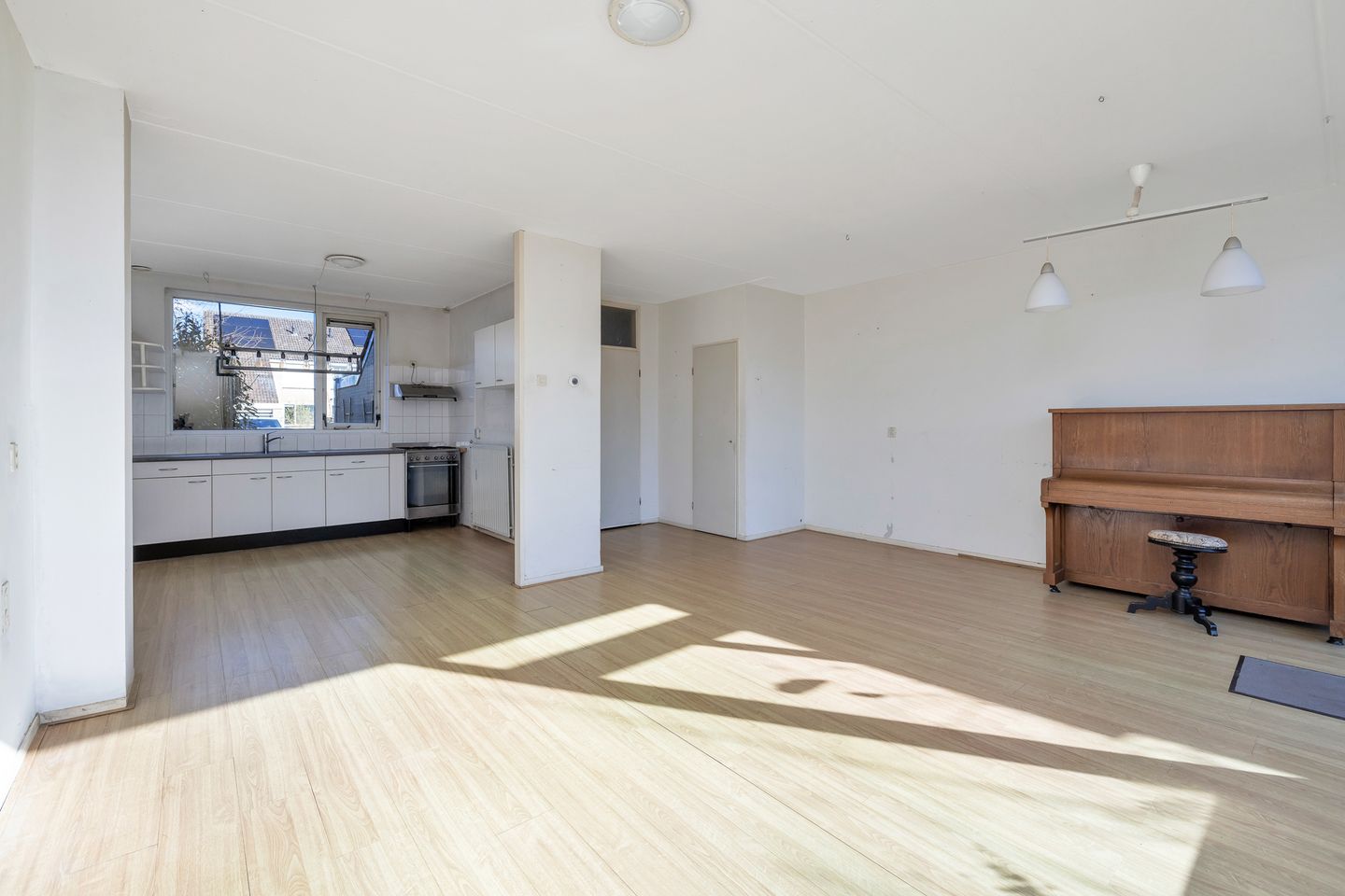 Foto 14 van Patrijzenhof 50