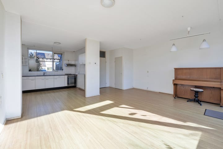 Foto 14 van Patrijzenhof 50