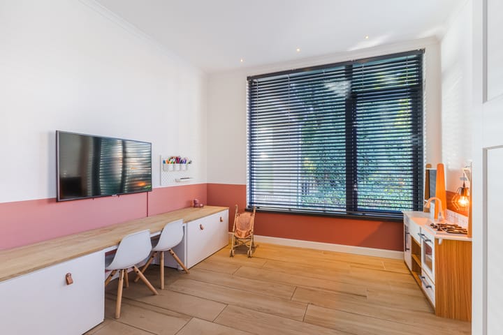 Photo 18 of Bogardeind 149