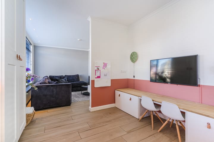 Photo 19 of Bogardeind 149