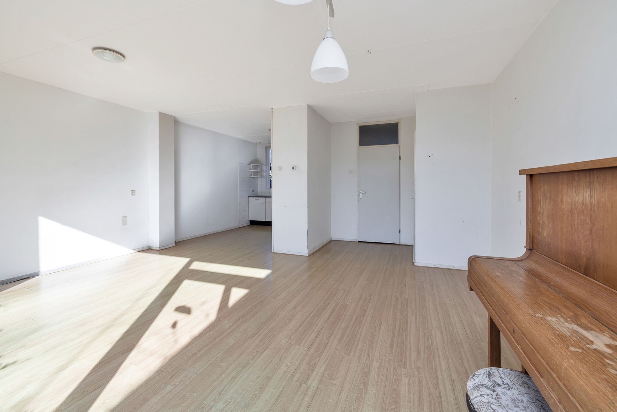 Foto 15 van Patrijzenhof 50