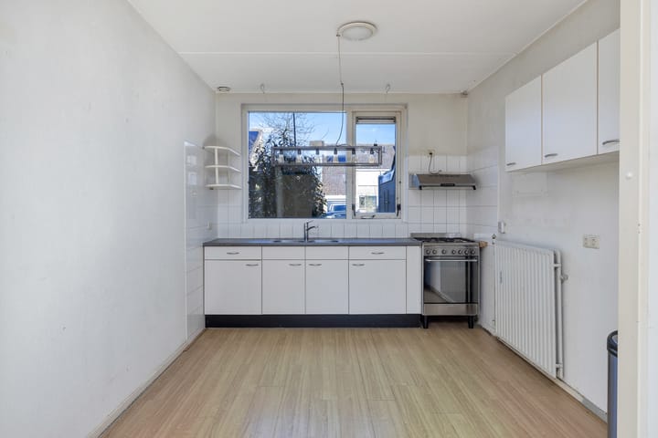 Foto 16 van Patrijzenhof 50