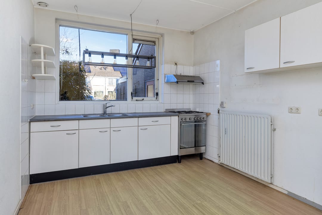 Foto 17 van Patrijzenhof 50