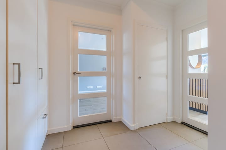 Photo 21 of Bogardeind 149