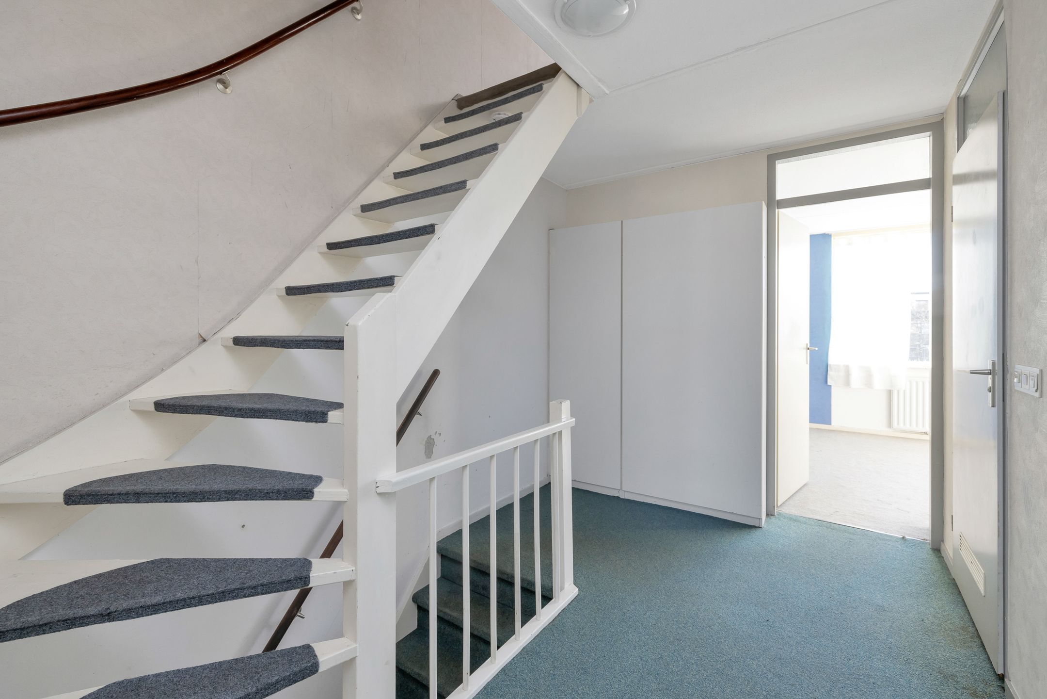 Foto 18 van Patrijzenhof 50