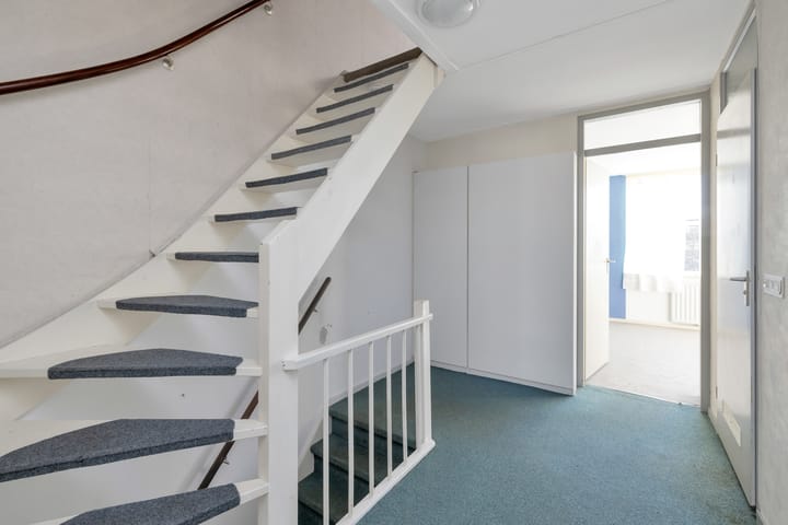 Foto 18 van Patrijzenhof 50