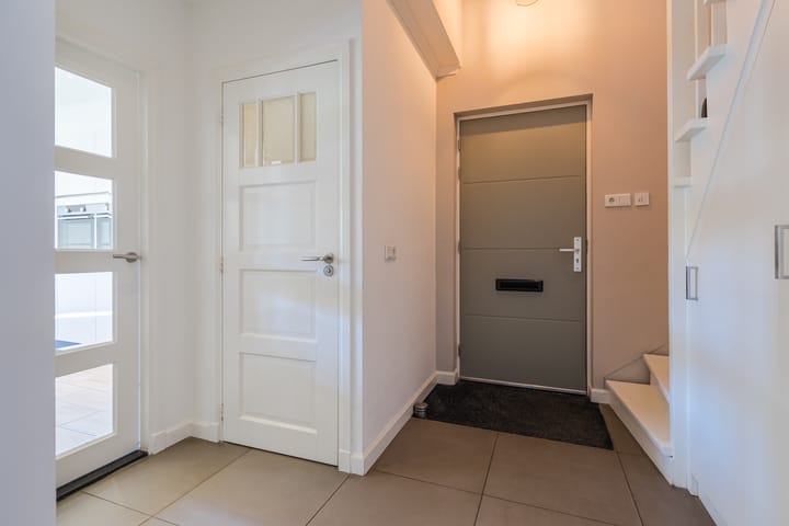 Photo 22 of Bogardeind 149